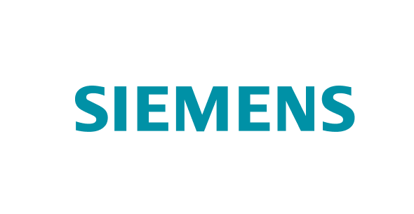Siemen