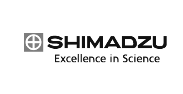 shimadzu