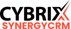 CybrixSynergyLogo.webp