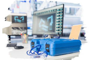 Healthcare & Medical Devices