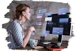 Information Technology & Software