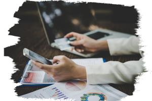 Financial Services & Fintech